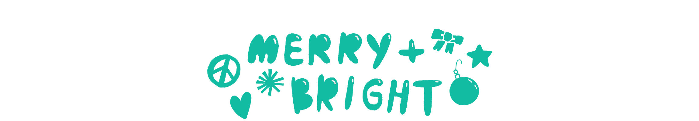 Merry and Bright Era Tumbler, Wilshire Collections