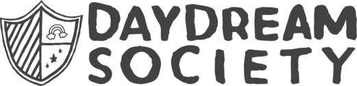 Daydream Society