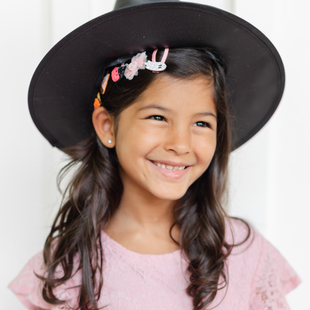 Trick or Treat Street Glam Guide