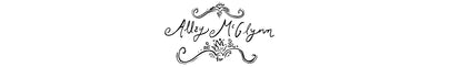Alley McGlynn