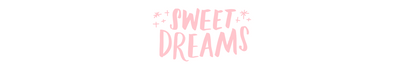 Sweet Dreams