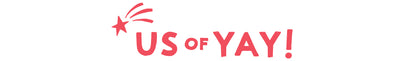 U.S. Of Yay