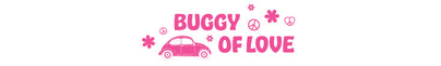 Buggy of Love