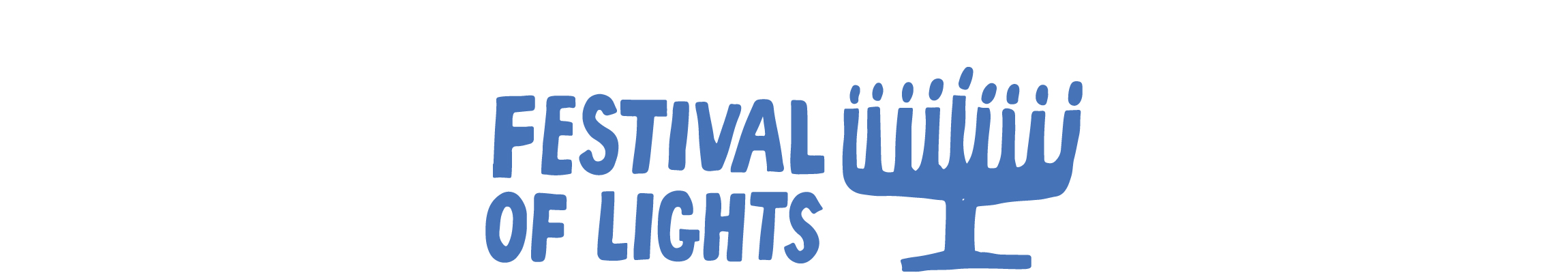 Festival of Lights – Daydream Society