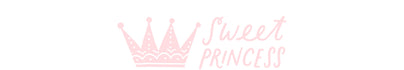 Sweet Princess