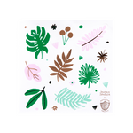 Party Sticker Sheets - Choose from 32 Styles