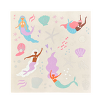 Party Sticker Sheets - Choose from 32 Styles