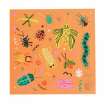 Party Sticker Sheets - Choose from 32 Styles