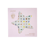 Party Nail Stickers - Choose from 23 Styles