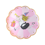 Eloise Birthday Small Plates, Daydream Society