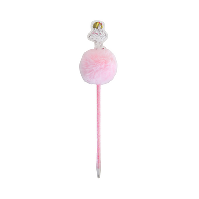 Eloise Pom Pom Pen, Daydream Society