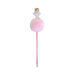 Eloise Pom Pom Pen, Daydream Society