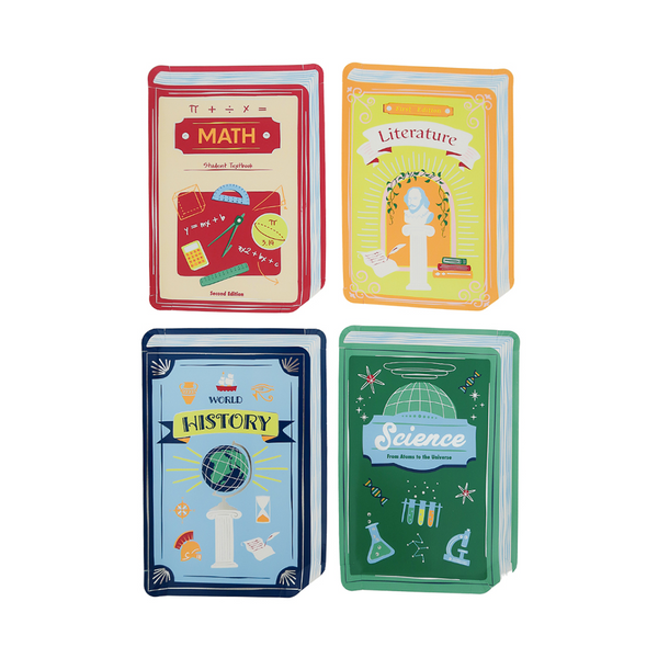 Direct Kids Student's Book 1〜6セット DME 1091-TK-02_grande.png?v=1750179373