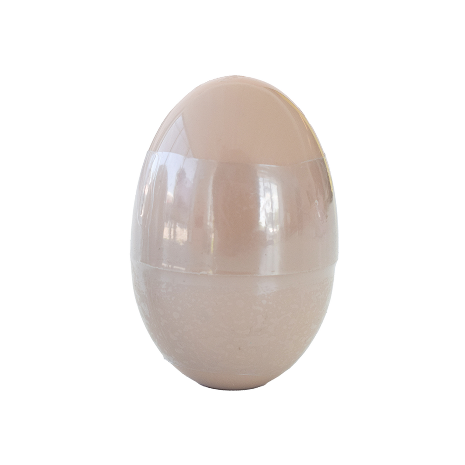 Egg Slime - 2 Color Options, Daydream Society