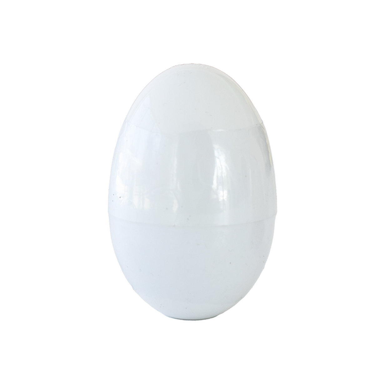 Egg Slime - 2 Color Options, Daydream Society