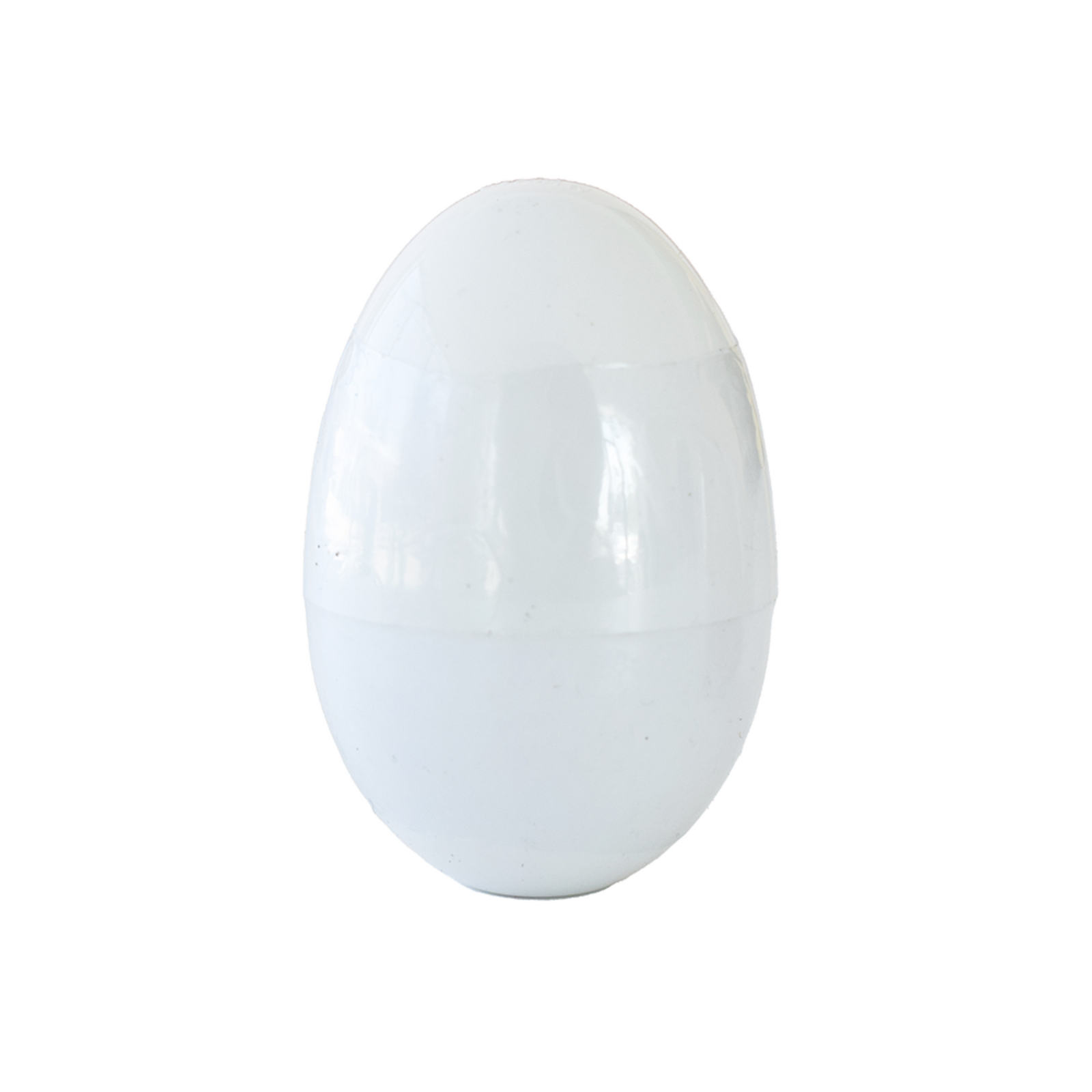 Egg Slime - 2 Color Options, Daydream Society