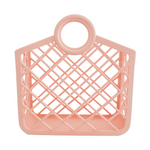 Seaside Pink Silicone Sand Set, Daydream Society