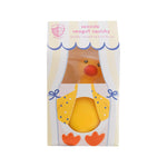 Seaside Seagull Squishy, Daydream Society