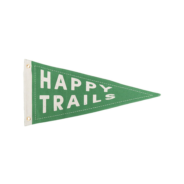 テント・タープ Snailshelter flag WANTKEY CAMP HELLOS 1109-HT-102_grande.jpg?v=