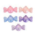 Sugarplum Candy Lip Balm, Daydream Society