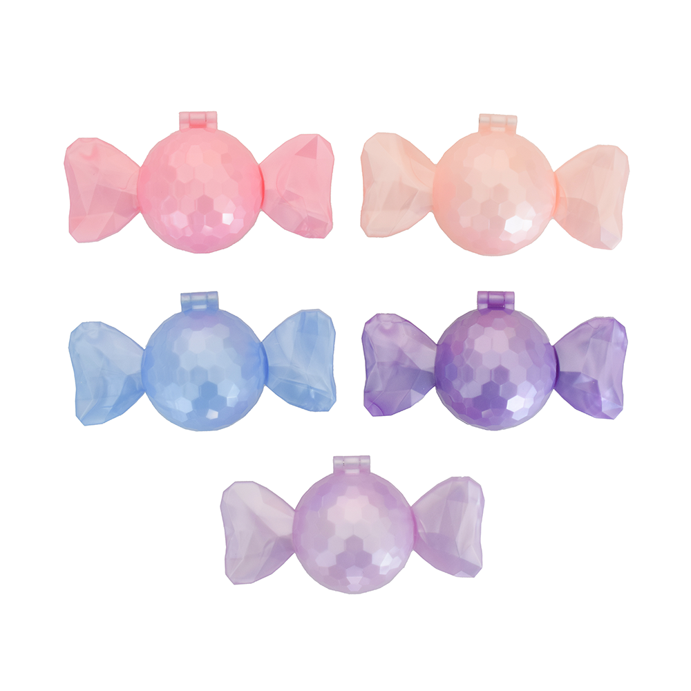 Sugarplum Candy Lip Balm, Daydream Society