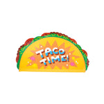 Taco 'Bout A Party Taco Time Large Plates, Daydream Society