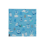 Yeti Large Napkins, Daydream Society