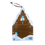 Yeti Lip Balm Set, Daydream Society