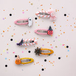 Trick or Treat Street Clip Set, Daydream Society