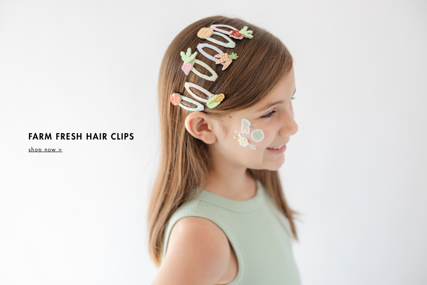 block.settings.image.alt