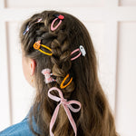 Trick or Treat Street Clip Set, Daydream Society