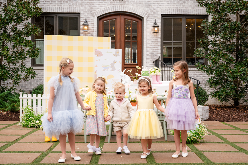 block.settings.image.alt