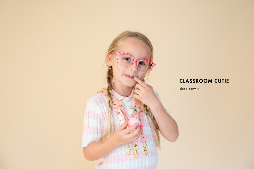 block.settings.image.alt