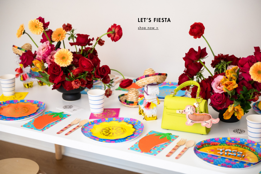 block.settings.image.alt