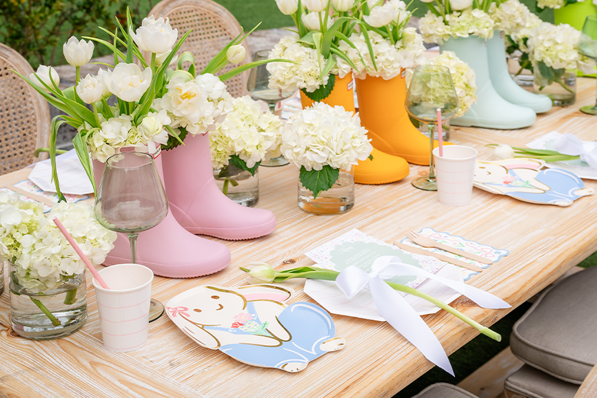 block.settings.image.alt