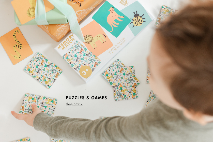 block.settings.image.alt