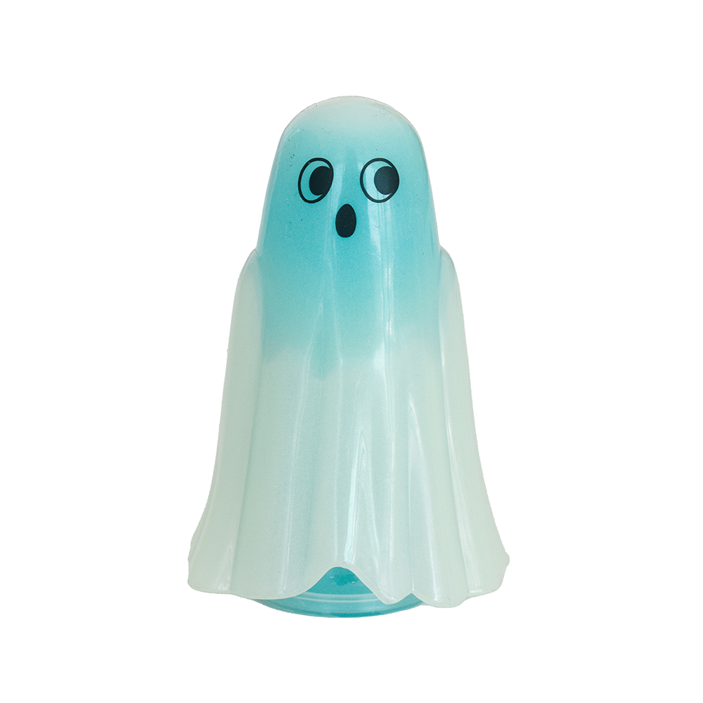 Trick or Treat Street Ghost Slime Case Pack, Daydream Society