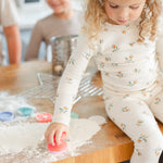 Baking Spirits Bright  Baking Set, Daydream Society