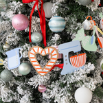 Baking Spirits Bright Baking Thingamajigs