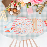 Baking Spirits Bright Baking Petite Napkins, Daydream Society