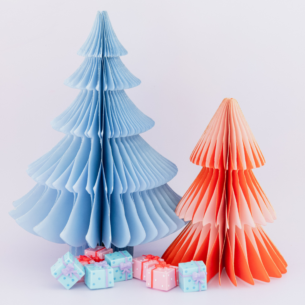 Beauty Present Lip Balm, Daydream Society