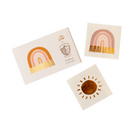 Party Temporary Tattoos - Choose from 31 Styles