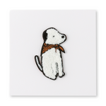 Stick on Patches - Choose from 29 Styles