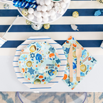 Festival of Lights Small Plates