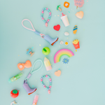 Yeehaw Boot Lip Balm, Daydream Society