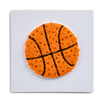 Stick on Patches - Choose from 29 Styles