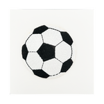 Stick on Patches - Choose from 29 Styles