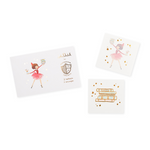 Party Temporary Tattoos - Choose from 31 Styles