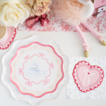 Love Birds Collection, Daydream Society