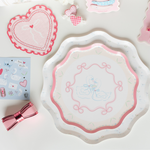 Love Birds Table, Daydream Society